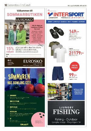 smalanningen_bilag-20230623_000_00_00_010.pdf