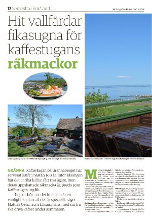 smalanningen_bilag-20230623_000_00_00_012.pdf