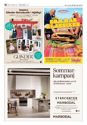 smalanningen_bilag-20230623_000_00_00_018.pdf