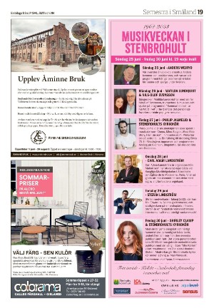 smalanningen_bilag-20230623_000_00_00_019.pdf