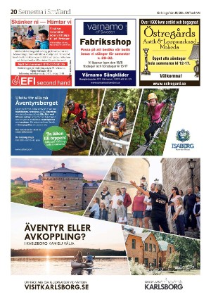 smalanningen_bilag-20230623_000_00_00_020.pdf