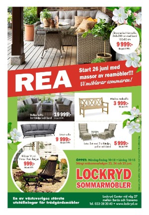 smalanningen_bilag-20230623_000_00_00_021.pdf