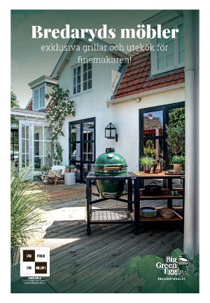 smalanningen_bilag-20230623_000_00_00_025.pdf