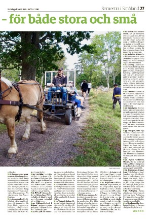 smalanningen_bilag-20230623_000_00_00_027.pdf