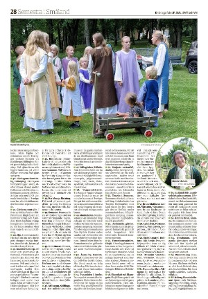 smalanningen_bilag-20230623_000_00_00_028.pdf