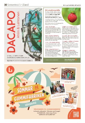 smalanningen_bilag-20230623_000_00_00_030.pdf