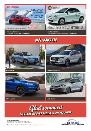 smalanningen_bilag-20230623_000_00_00_031.pdf