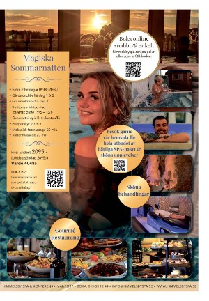 smalanningen_bilag-20230623_000_00_00_033.pdf