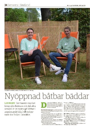 smalanningen_bilag-20230623_000_00_00_034.pdf