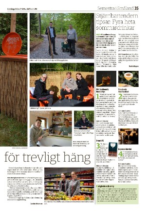 smalanningen_bilag-20230623_000_00_00_035.pdf