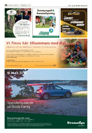 smalanningen_bilag-20230623_000_00_00_036.pdf