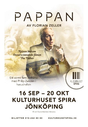 smalanningen_bilag-20230623_000_00_00_037.pdf