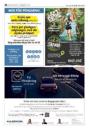 smalanningen_bilag-20230623_000_00_00_038.pdf