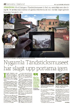 smalanningen_bilag-20230623_000_00_00_040.pdf