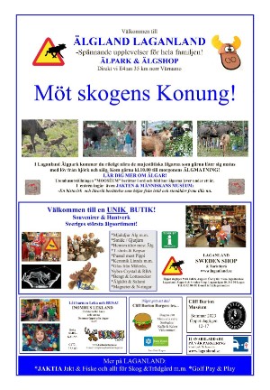 smalanningen_bilag-20230623_000_00_00_043.pdf