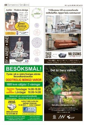 smalanningen_bilag-20230623_000_00_00_044.pdf