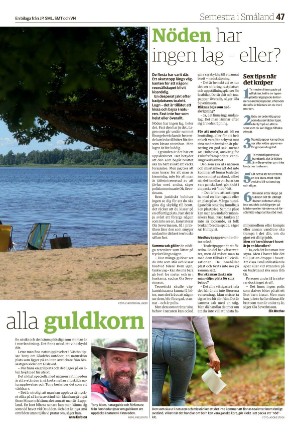 smalanningen_bilag-20230623_000_00_00_047.pdf