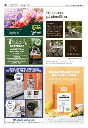 smalanningen_bilag-20230623_000_00_00_048.pdf