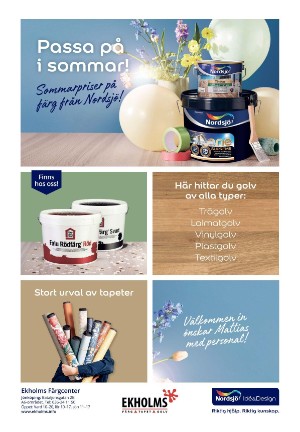 smalanningen_bilag-20230623_000_00_00_049.pdf