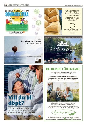 smalanningen_bilag-20230623_000_00_00_050.pdf