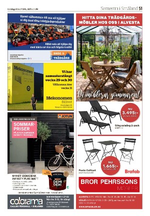 smalanningen_bilag-20230623_000_00_00_051.pdf