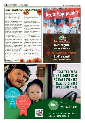 smalanningen_bilag-20230623_000_00_00_052.pdf