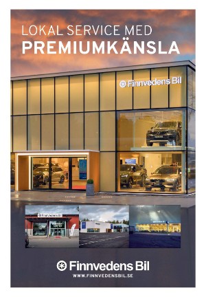 smalanningen_bilag-20230623_000_00_00_053.pdf