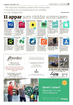 smalanningen_bilag-20230623_000_00_00_055.pdf