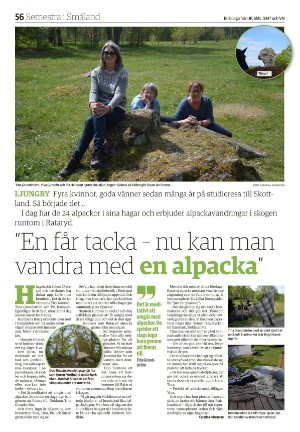 smalanningen_bilag-20230623_000_00_00_056.pdf