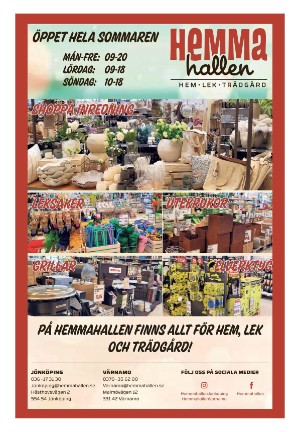 smalanningen_bilag-20230623_000_00_00_057.pdf