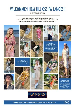 smalanningen_bilag-20230623_000_00_00_059.pdf