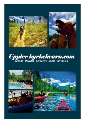 smalanningen_bilag-20230623_000_00_00_061.pdf