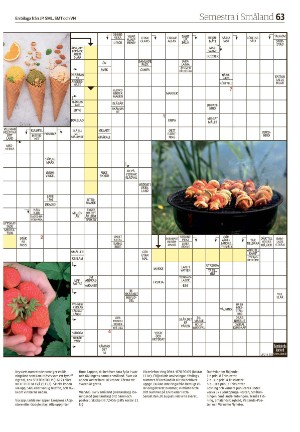 smalanningen_bilag-20230623_000_00_00_063.pdf