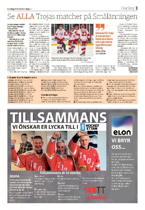 smalanningen_bilag-20230927_000_00_00_003.pdf