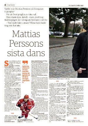 smalanningen_bilag-20230927_000_00_00_004.pdf