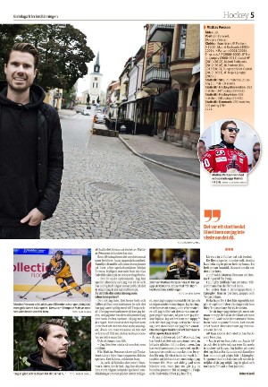 smalanningen_bilag-20230927_000_00_00_005.pdf