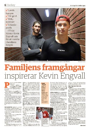 smalanningen_bilag-20230927_000_00_00_006.pdf