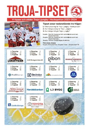 smalanningen_bilag-20230927_000_00_00_007.pdf