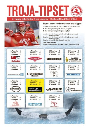 smalanningen_bilag-20230927_000_00_00_008.pdf