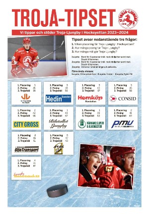 smalanningen_bilag-20230927_000_00_00_009.pdf