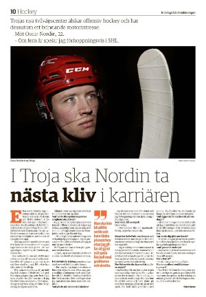 smalanningen_bilag-20230927_000_00_00_010.pdf