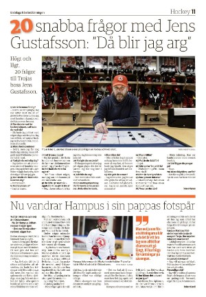 smalanningen_bilag-20230927_000_00_00_011.pdf