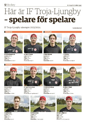 smalanningen_bilag-20230927_000_00_00_012.pdf