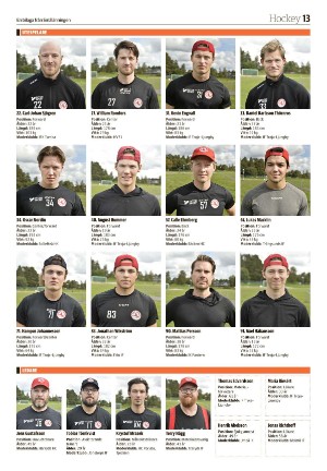 smalanningen_bilag-20230927_000_00_00_013.pdf