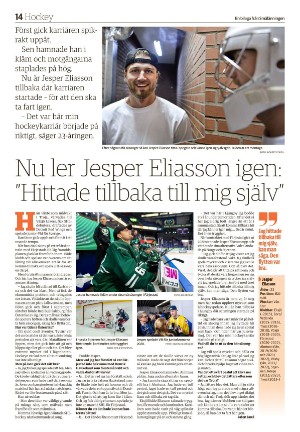 smalanningen_bilag-20230927_000_00_00_014.pdf