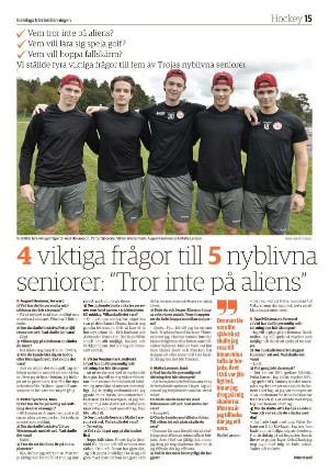 smalanningen_bilag-20230927_000_00_00_015.pdf