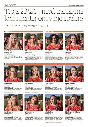 smalanningen_bilag-20230927_000_00_00_016.pdf