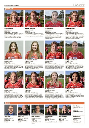 smalanningen_bilag-20230927_000_00_00_017.pdf