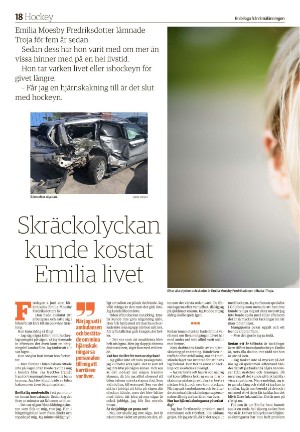 smalanningen_bilag-20230927_000_00_00_018.pdf