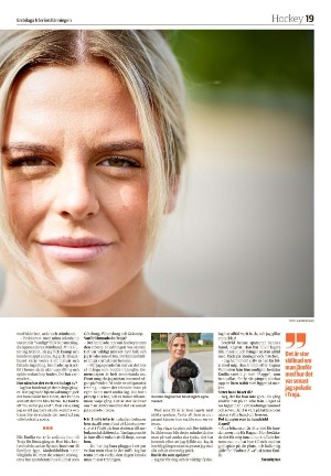 smalanningen_bilag-20230927_000_00_00_019.pdf